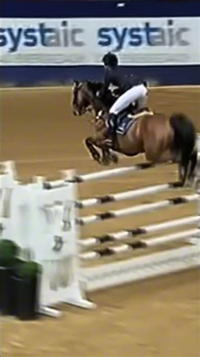 Mach grad Server Tour🩷🫶🏻✨auf welchem seit ihr?😍🫵🏻💞