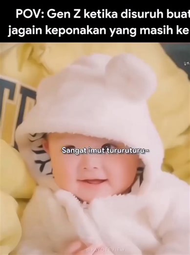 Hampir tiap hari nontonin baby shark & cocomelon, lagunya sampe terngiang-ngiang😭😭 Judul Drama/Drama Name: Welcome to Waikiki S1 (2018) Main Cast: Kim Jung Hyun, Lee Yi Kyung, Son Seung Won, Jung In Sun, Go Won Hee, Lee Joo Woo Genre/Category: Comedy, Romance, Life, Drama Total Episode: 20 Episode Platform Streaming: Netflix, Viu, Vidio #kdrama #komedi #romance #fyp