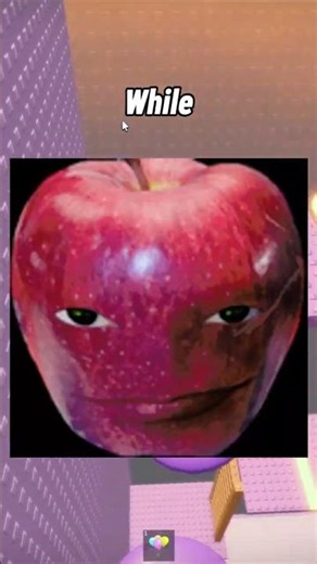 I got BANNED for this? (UNBELIEVABLE) #robloxrant #roblox #funny #rant