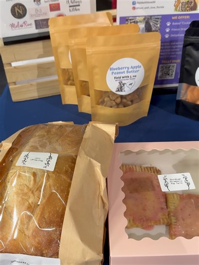 Suncoast View on Reels | Facebook