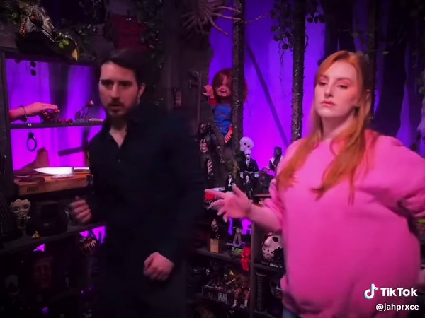 Reflecting on Five Years of Dead Meat Content