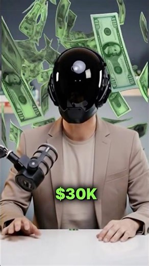 People Who Made Millions With No-Code Apps