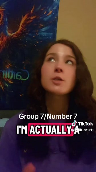 Fascinating Insights on the Number 7 in Numerology