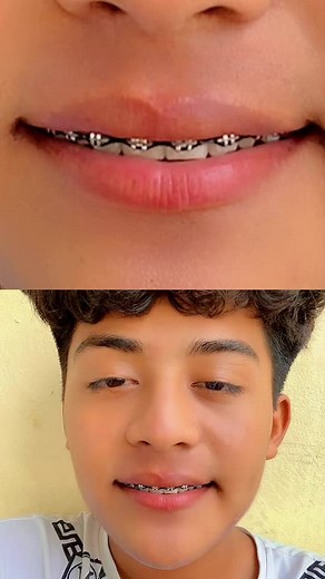 Germán rubio on TikTok