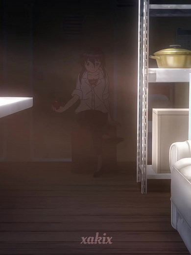 New Anime Romance: Atri My Dear Moments | Exciting and Heartfelt Story