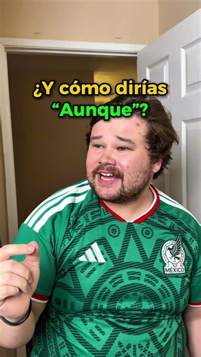 Ve al link en mi perfil y te ayudo a tener tu 1ra conversación fluida 🇺🇸 #aprenderingles
