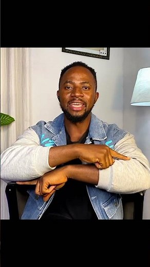 BASIC GREETINGS IN ASL