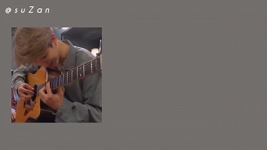 အမြဲတမ်း မင်းဘက်မှာပဲ ရှိနေပေးမှာမို့လို့ ဘာကိုမှ မစိုးရိမ်ပါနဲ့ 💛 #happyjiminday #1013 #happybirthdayjimin #ipurpleyou