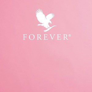 81 reactions · 35 shares | Which 3 supplements are key for your daily supplement needs? Forever Active Pro-B, Arctic Sea and Forever Daily are our go-to products to support overall health. | Forever Living Products Scandinavia | Facebook