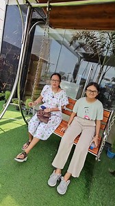 4.6M views · 39K reactions | দিঘার সমুদ্রের পাশে হোটেল | ব্যালকনি থেকেই সুমুদ্র দেখা যায় | New Gitanjali Hotel Digha | Jiko's Love | Facebook