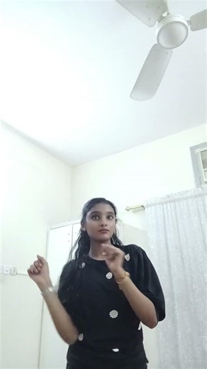 dancechallenge#dance#fypviralvideo#shortsviral