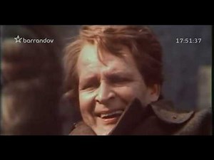 60 Minut s Majorem Zemanem