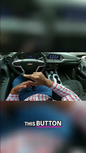 Answer Calls Hands-Free While Driving: A Car System Hack!