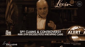489K views · 1.9K reactions | Just hearing about the silent coup to overthrow Trump? You must not have BlazeTV. Long-time LevinTV viewers heard Mark break the news of McCabe's treachery 2 YEARS AGO. Sign up now for a free 30-day trial and see what you've been missing. | LevinTV | Facebook