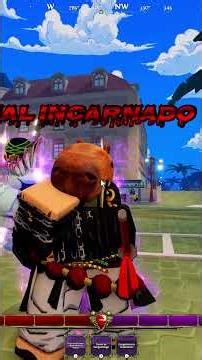 The secret reason for the delay of UPDATE 1 in Bizarre Lineage #shorts #roblox