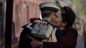 All Creatures Great and Small On Masterpiece - Mrs. Hall: A Mother's Journey - Twin Cities PBS