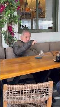 Κωνσταντίνος Καραμανλής,η καταγωγή του και η παιδική του ηλικία #μυκονος #καραμανλης #γιαλος