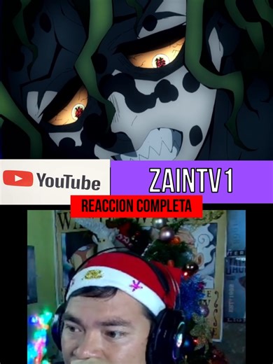 Uzui Descubre el Secreto de los Demonios en Kimetsu no Yaiba