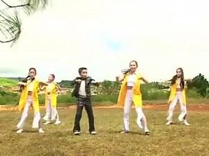 22K views · 1.5K reactions | Anh Trang Dep Trai | Internet Explorer Beta | Facebook