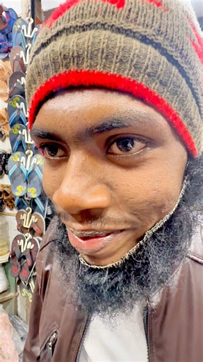 step 🤣😂 #competition #fantasy #champions #poetry #performance #humor #funnymoments #funny #joke #danceperformance | Group Comedy Zone