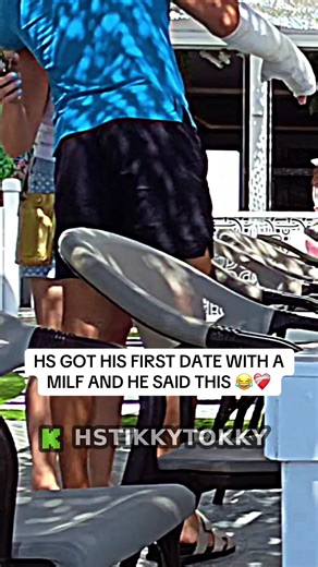 #fyp #hstikkytokky #morethizzclips