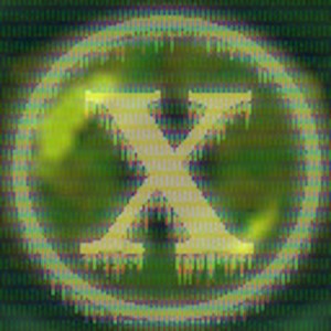 Type X  -  Very Early Alpha file