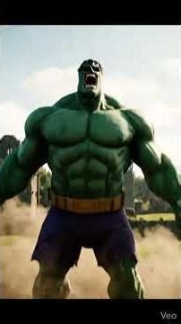 Batman vs hulk #batman #hulk #DC