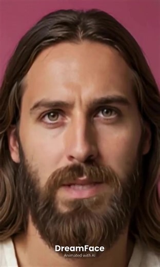 AI-Driven Manufacturing: #BMW’s Smart Factories . . . . . BMW is not just using AI in its cars—it’s also integrating AI into its production facilities. | Chris James