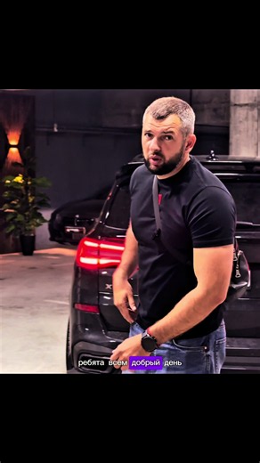 #автовыкуп #продажа