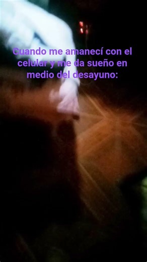 JSJSJSJ LITERAL 🤣🤣#memes