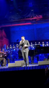 "ვერხვის ფოთოლთა" 🍂🇬🇪 (გუშინდელი შესრულება) | Sukhita