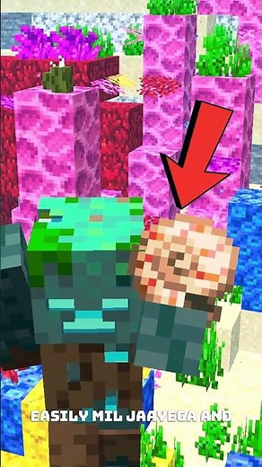 HOW TO USE CONDUIT IN MINECRAFT ???