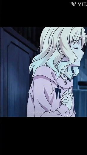 Diabolik lovers edit #diaboliklovers #edit #animeedit #yuikomri