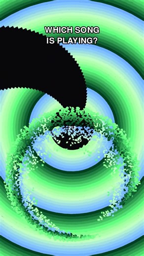 Can you guess the song? #shorts