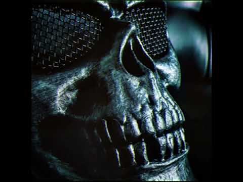 El Wero V13 Comando exclusivo corrido (letra)