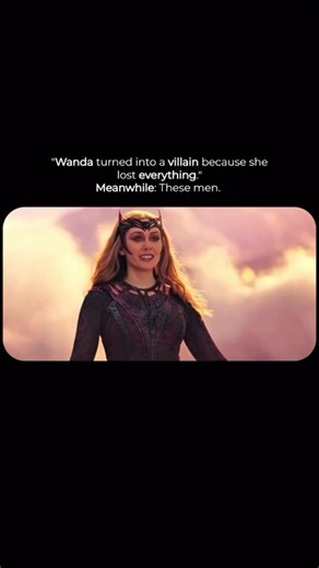 the brilliant films on Instagram: "Marvel’s male heroes represent more than extraordinary power; they embody resilience, moral struggle, and the constant balance between strength and vulnerability. Each carries a journey shaped by loss, sacrifice, and the pursuit of redemption. Tony Stark transforms guilt into purpose, proving that growth often begins with accountability. Steve Rogers stands as a symbol of integrity and quiet courage, reminding us that conviction can outweigh brute force. Thor’s
