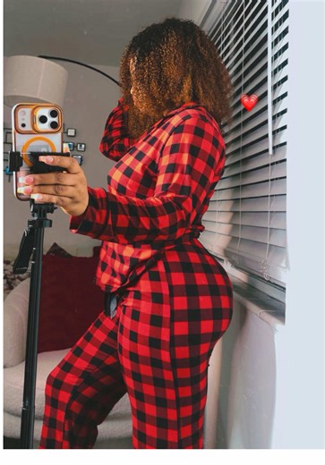 62 Inch Phone Tripod for Perfect Shots