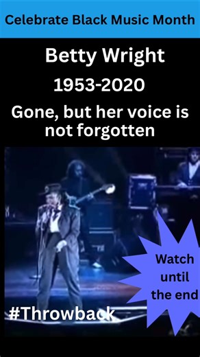 #shorts #viral #music #singer #live #rnb #soul #band