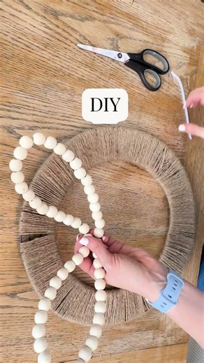 Shop, DIY & Decorate for Easter 🐰 #craveyourhome #shopwithme #budgetdecor #dollarama