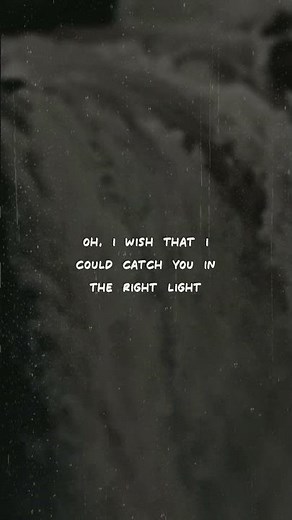 hilary duff - roomates (lyrics)