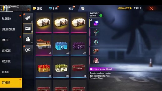 BART 2 Gameplay Highlights and Strategy Guide