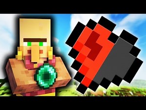 FALUSIAK AJÁNDÉKA! MINECRAFT MESTERFOKON 14.