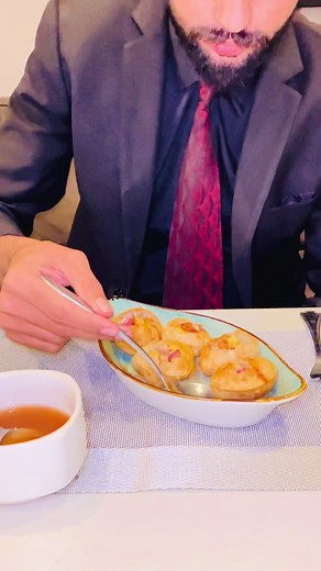 Essential Hotel Management Tips for Success