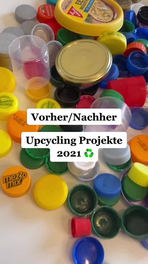 #upcycling #ausaltmachneu #♻️ #2021 #diy #transformation #vorhernachher #upcyclingdiy #beforeandafter #upcyclingideas #seeyouin2022 #fyp