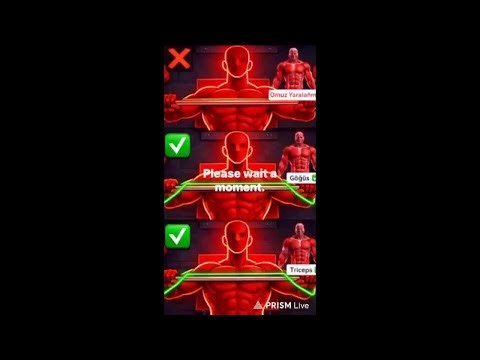 TRICEPS & ABS ANATOMY | Train Smarter, Not Harder (LIVE)