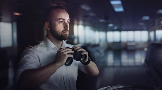 3.3K views · 70 reactions | At the Gartner Supply Chain Symposium/Xpo...