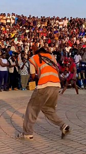 41K views · 1K reactions | Koma chimkulirano Cha ma student apa Unima ndi apa MUBAS siudzatha.. | Ghetto Got Talent | Facebook