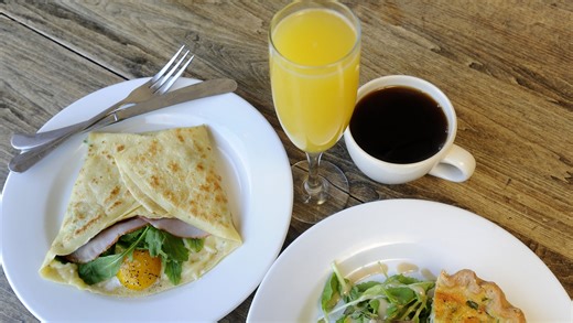 These 5 Sioux Falls restaurants should be on USA Today's Restaurant of the Year list