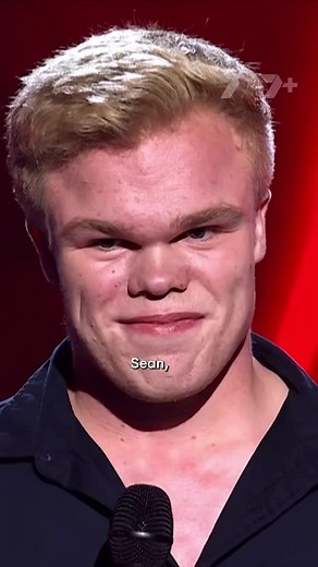 Sean Millis Music on TikTok