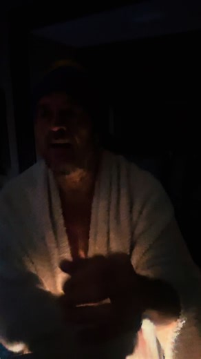 a glimpse into Jerry’s psychiatric problems